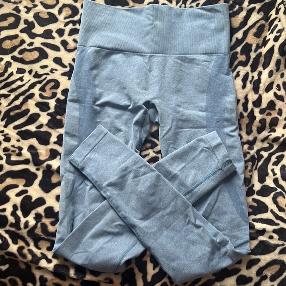 Women’s Leggings